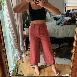 🌟 TARGET COLETTE PANTS